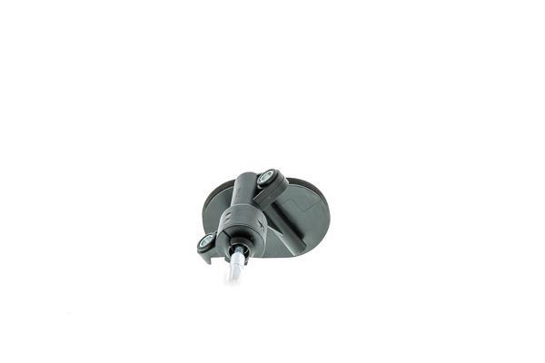Emetteur d'embrayage (Cylindre émetteur de débrayage) AISIN ref. CMPS-705